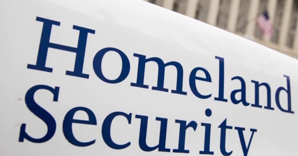 Alex preti shooting investigator goes on leave