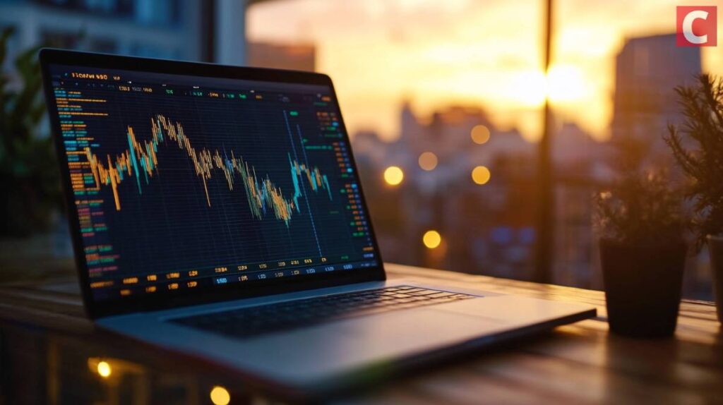 Amboss announces railsx: lightning dex connects bitcoin to $9.5 trillion