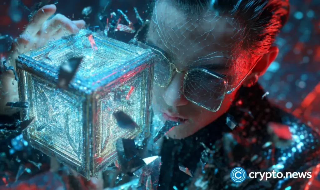 Anything autonomous must be verified