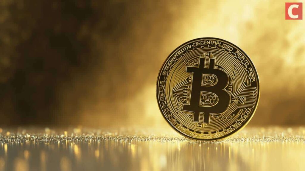 Bitcoin miner canaan receives warning of delisting from nasdaq due