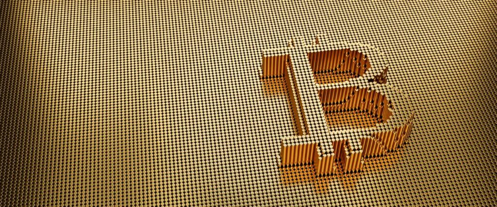 Bitcoin price remains below its 50 week moving average – what