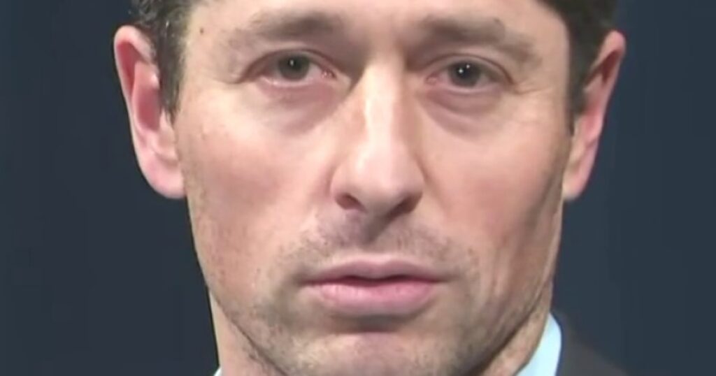 City federal workforce 'unsustainable'