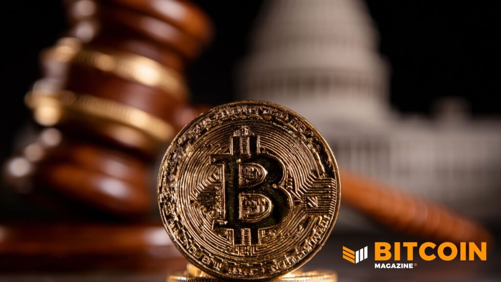 Coinbase withdraws support for clarity act due to restrictions