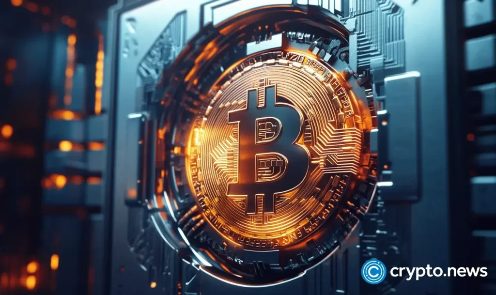 Cryptocurrency companies cannot afford to hire inexperienced marketers