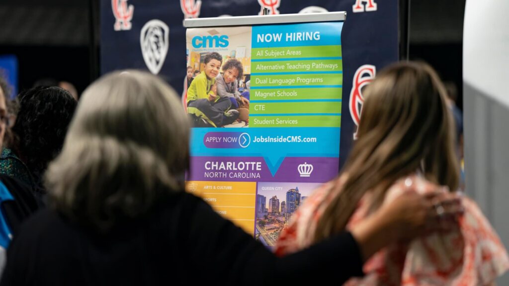 December 2025 employment report: