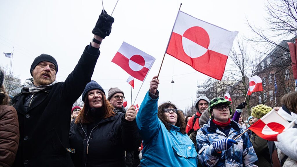 Europe considers counter tariffs and aci against central and us governments