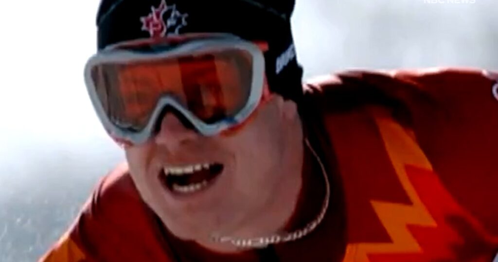 Fbi arrests suspected drug lord ryan wedding