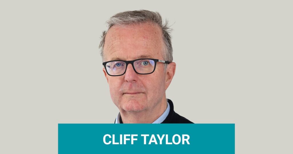 Forget traditional cryptocurrencies a new digital currency is on