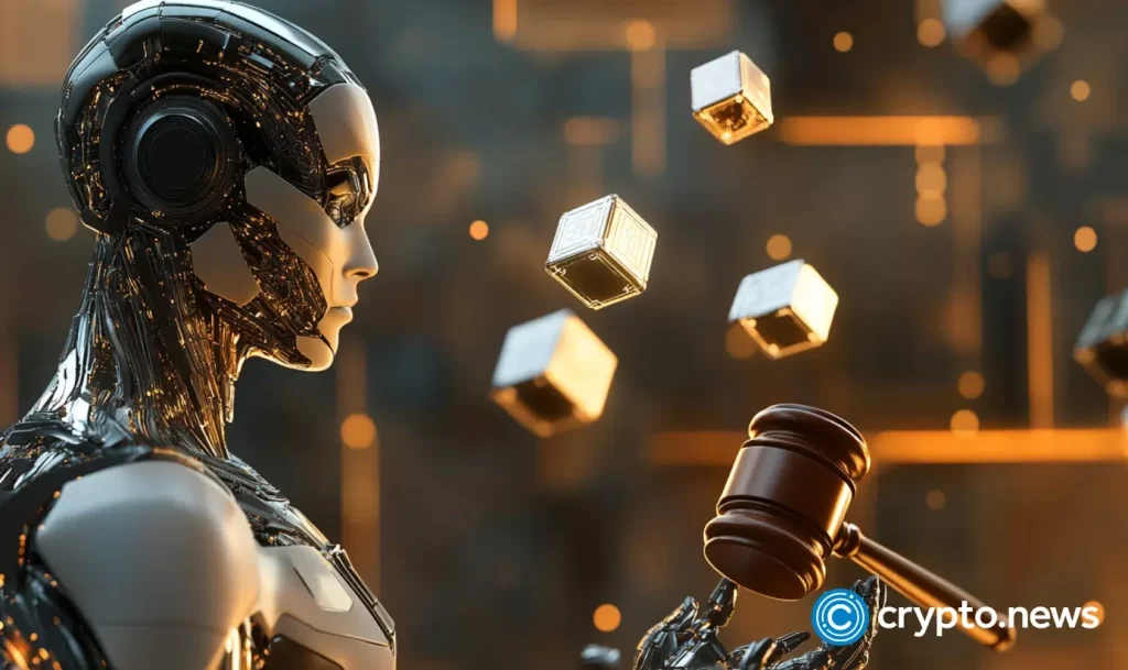 Global cryptocurrency regulation is shaping a new map