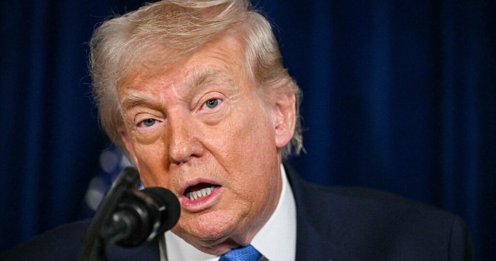 How the us captured maduro in venezuela