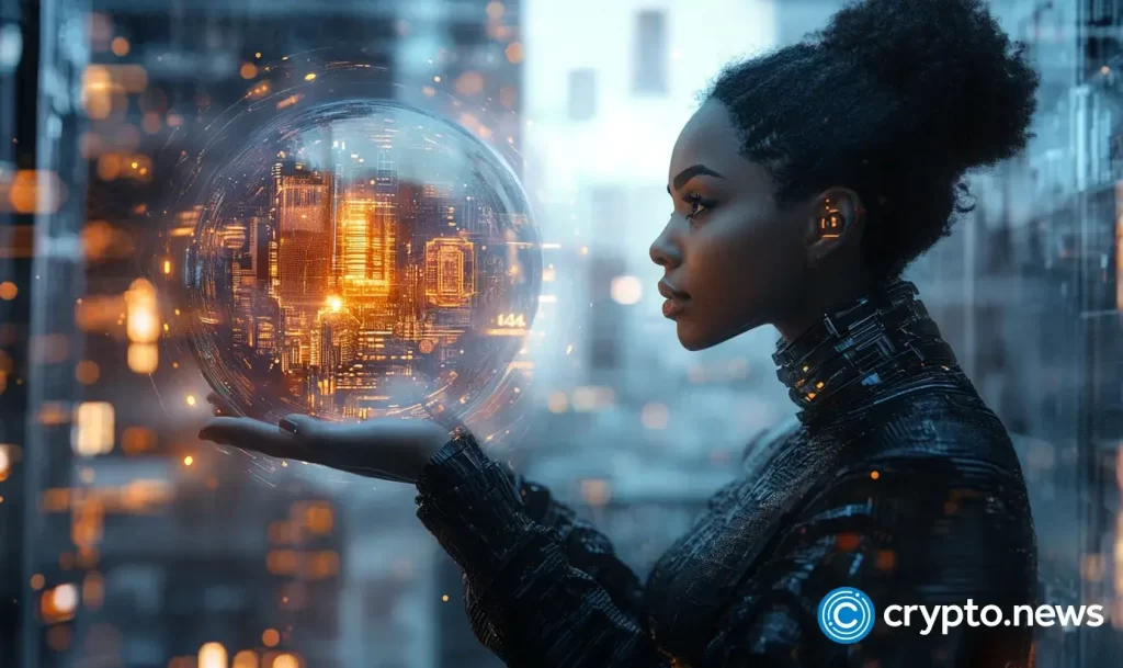 How to accept cryptocurrency payments on your website