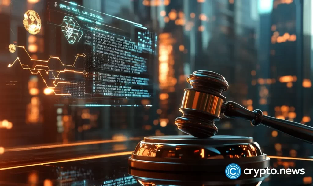 If a stablecoin isn’t private, nothing is private