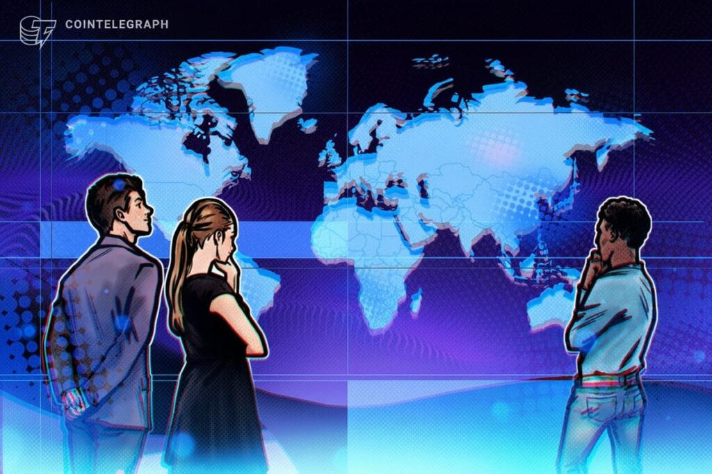 If the greenland agreement collapses, could the eu sell us