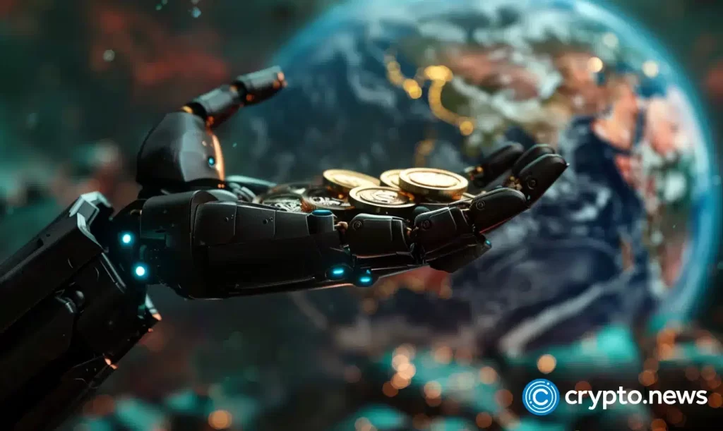 Institutional cryptography requires implementation that goes beyond speculation.