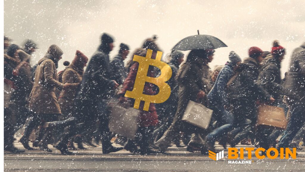 Metaplanet raises $137 million to buy bitcoin and pay off