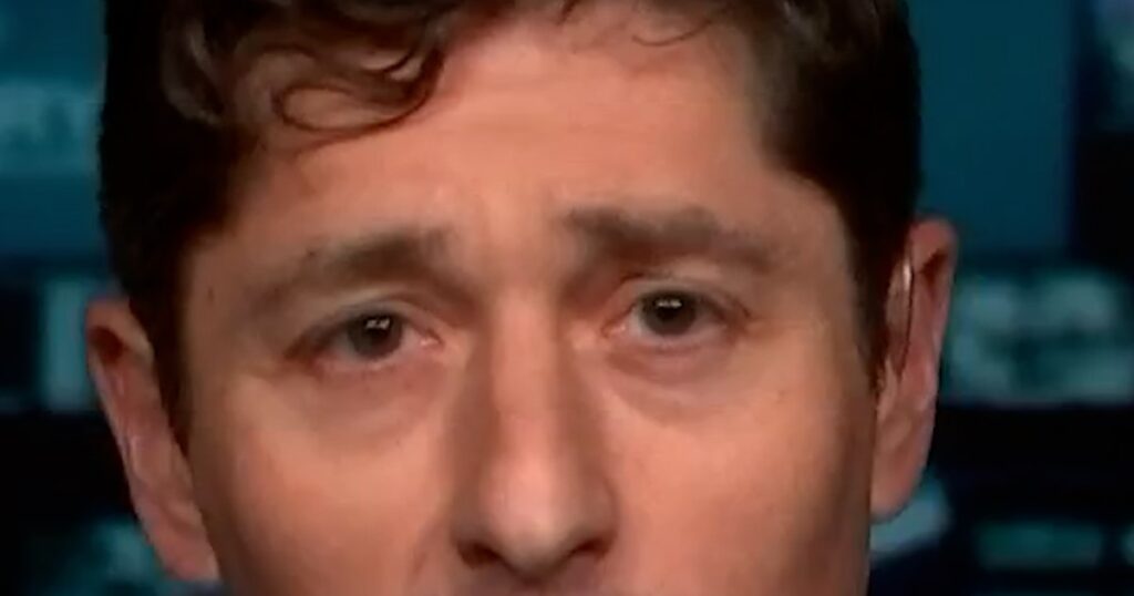 Minneapolis mayor calls ice shooting 'reckless'