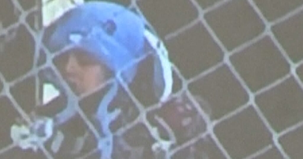 Minnesota school district announces four students detained by ice