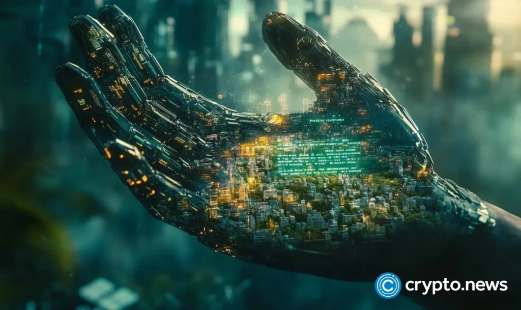 Robotics will break ai unless we fix data validation first