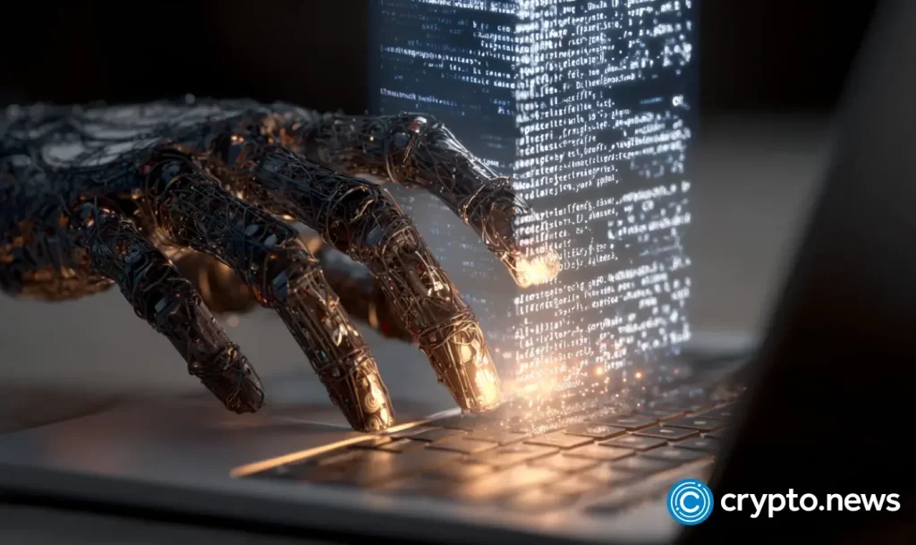 Silence and invisibility are how cryptocurrencies win people's hearts