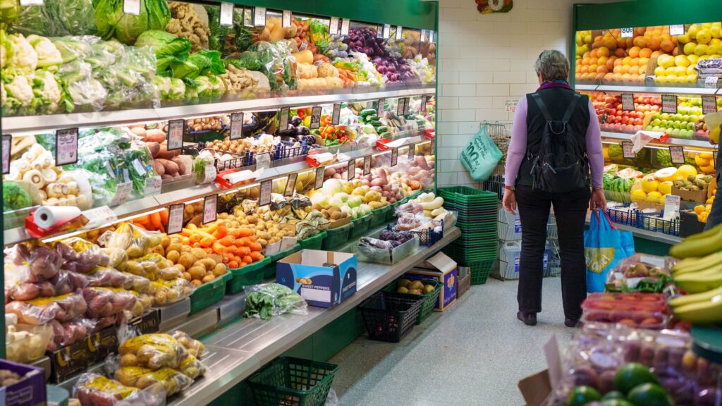 Uk inflation rate december 2025
