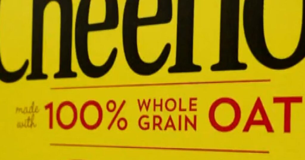Vendor recalls food due to possible rodent waste