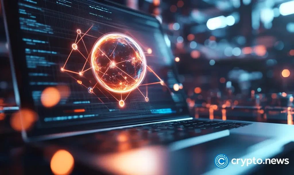 Warns digital industries of quantum risks