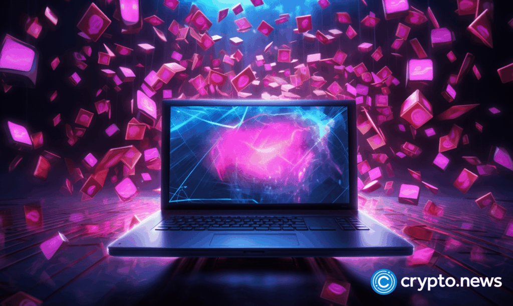 Why can't businesses stop social engineering attacks?