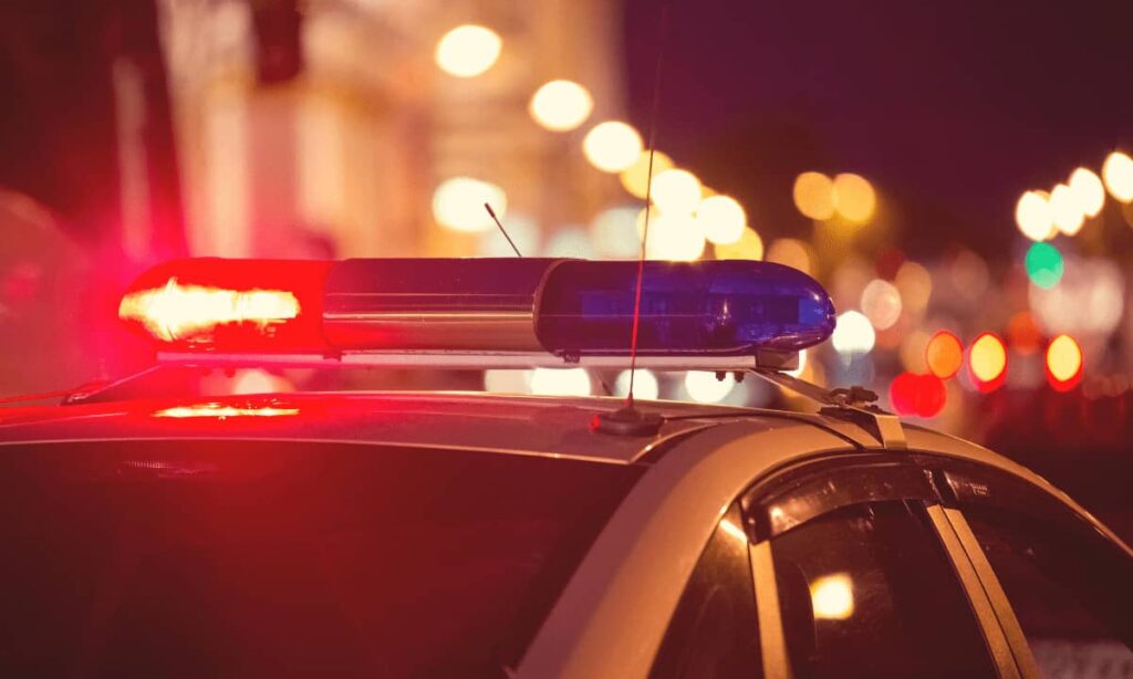 Zachxbt links us foreclosure related funds to 'lick'