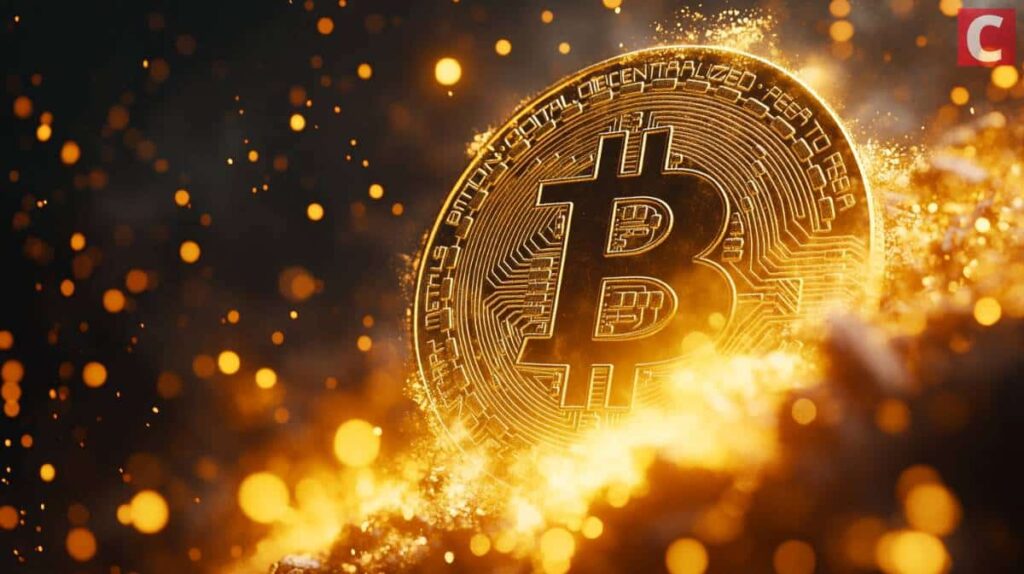 A16z crypto invests $15 million in babylon to promote native