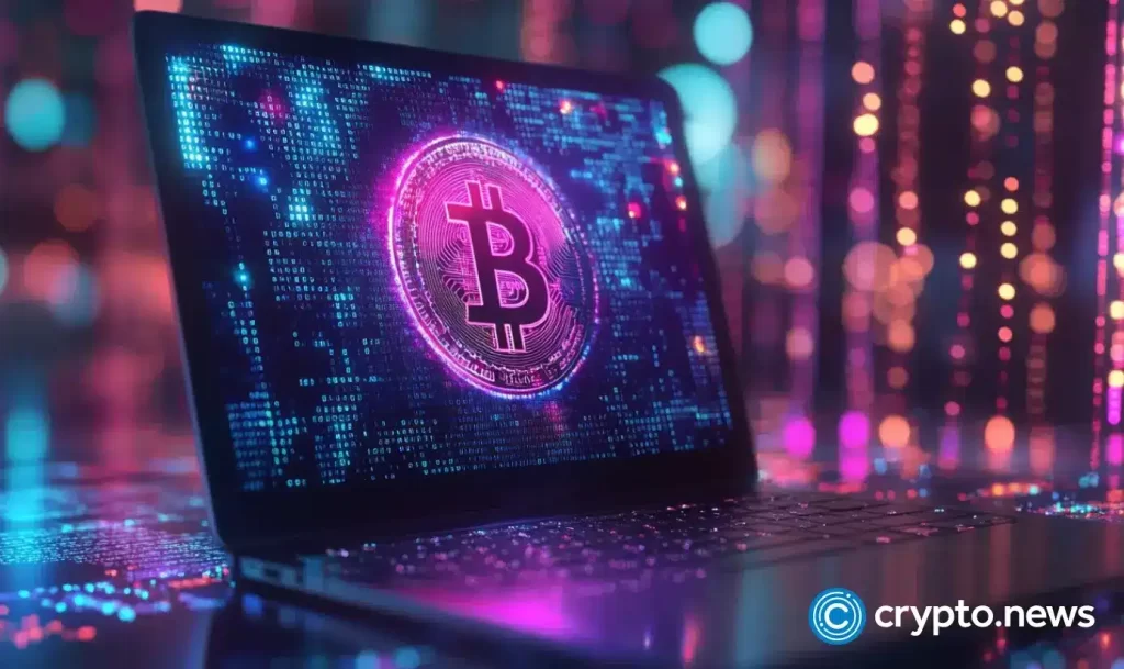 Bitcoin’s layer 2 keeps failing because it’s not a real