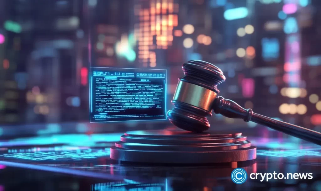 Changes in digital asset laws in the united states, china,