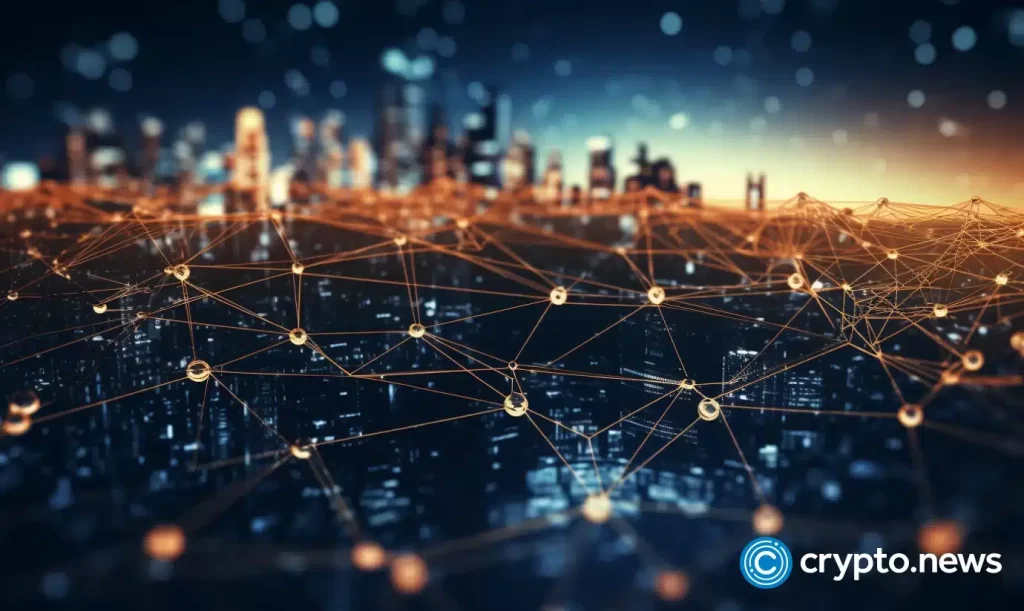 Internet from your neighborhood router is fast and cheap