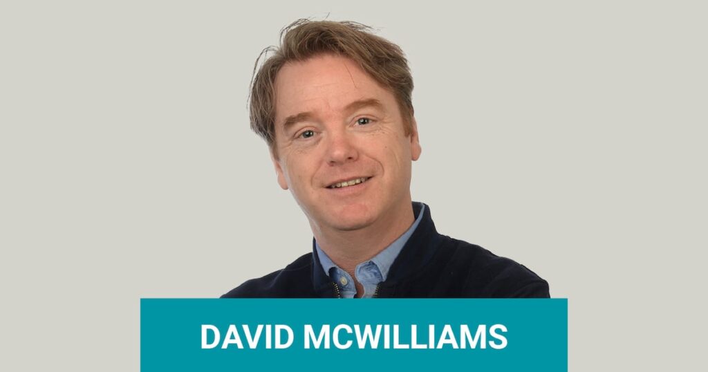 It’s not pretty when cryptocurrencies fall – irish times