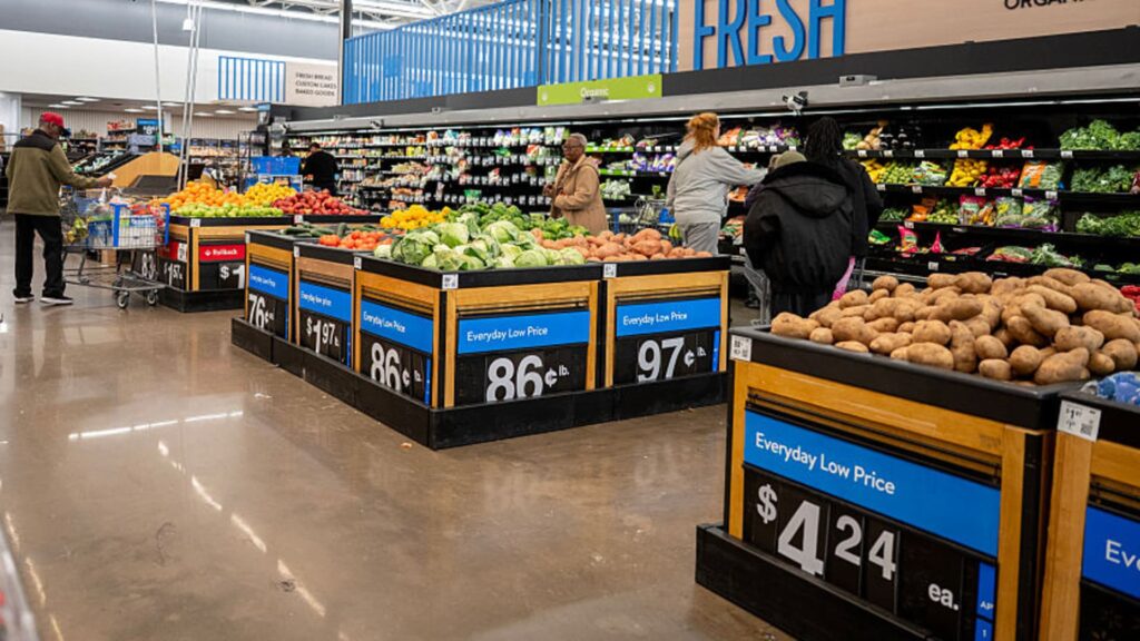 January's cpi inflation report is scheduled to be released on