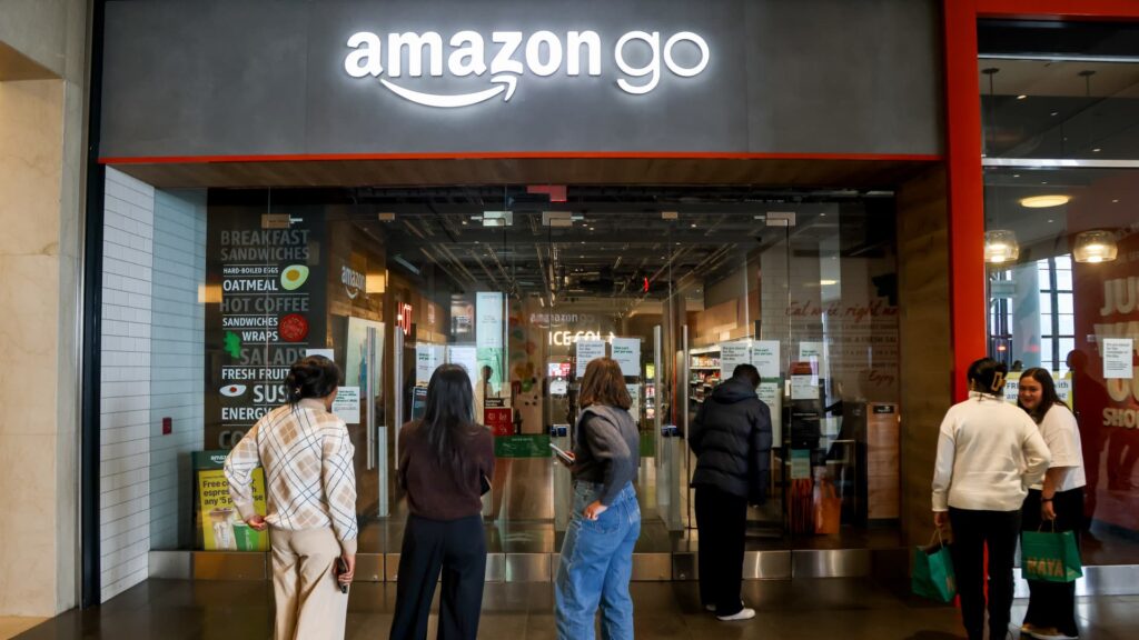 January's layoffs were the highest at the start of a