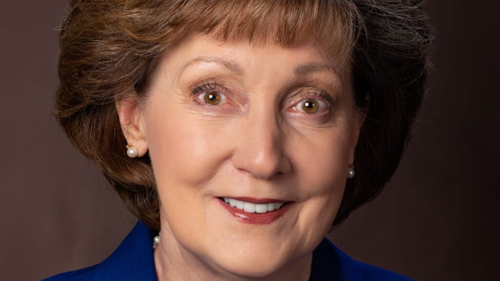 Kansas lawmakers protect eyes against cryptocurrency scams and frauds