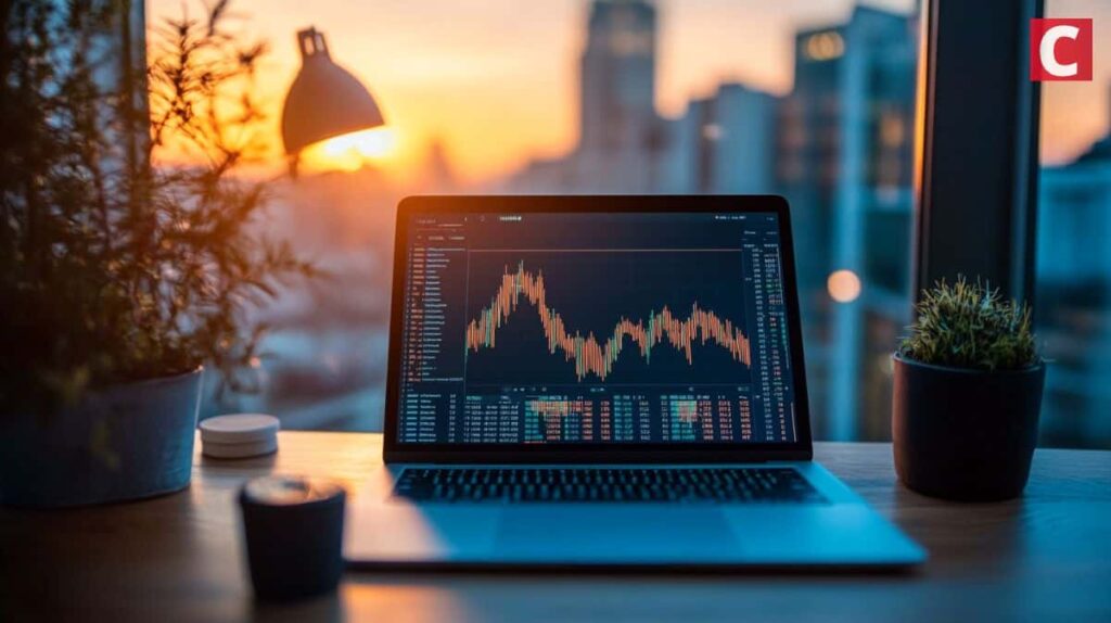 Metaplanet continues to buy bitcoin despite crash, mtplf drops 20%