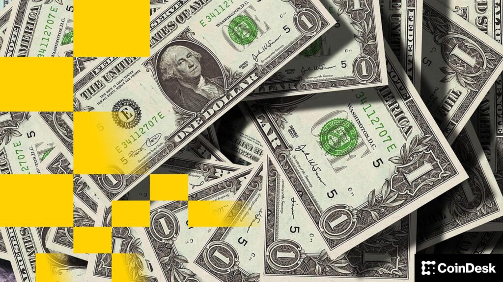 Opinion raises $20 million as prediction markets attract capital in