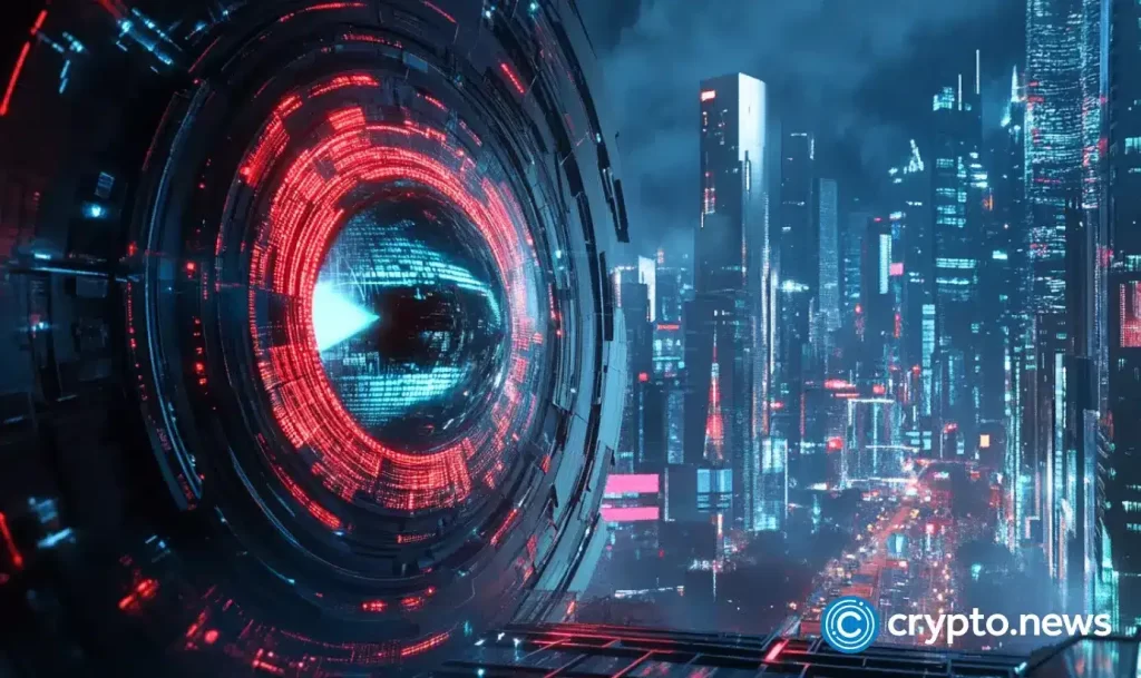 Opt in privacy is failing to encrypt