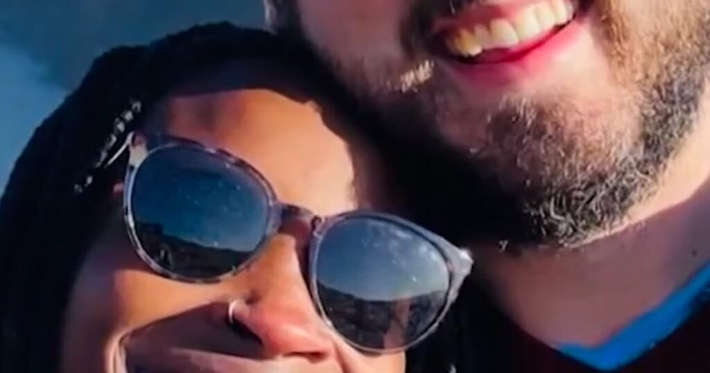 Parents arrested after 6 year old child rides scooter alone