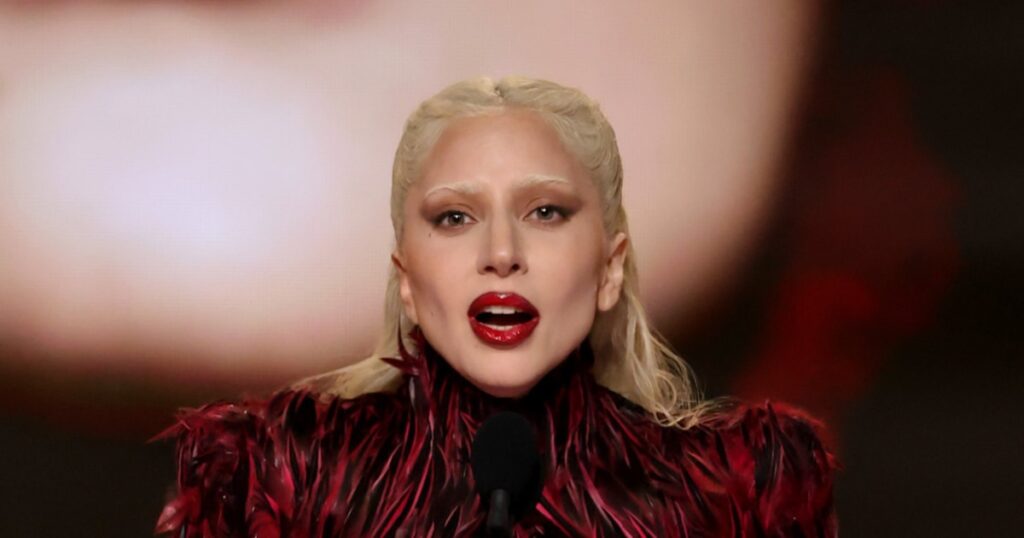 See highlights from the 2026 grammy awards