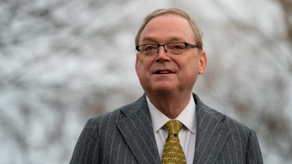 "the worst paper i've ever seen"