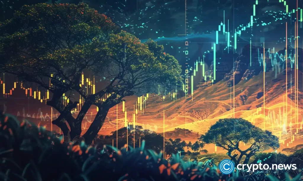 Blockchain.com strengthens african growth strategy and expands into ghana