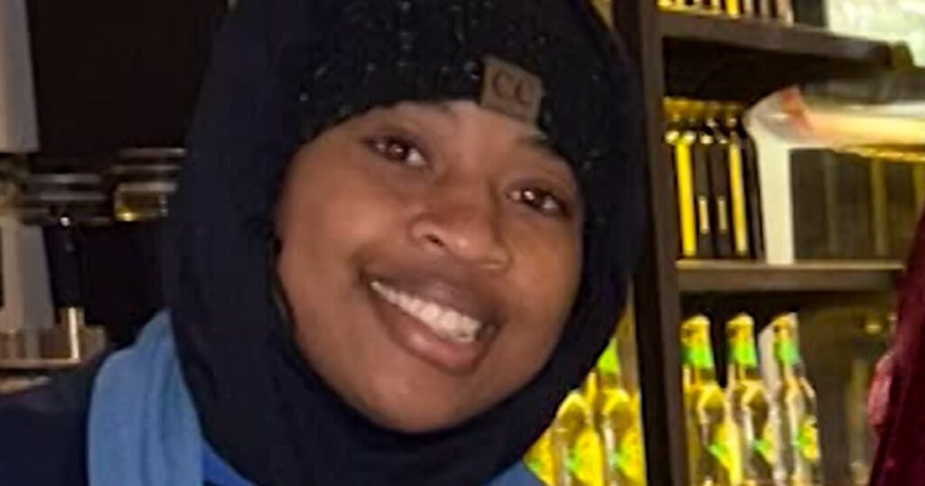 Dallas players return home after witnessing strike in tehran