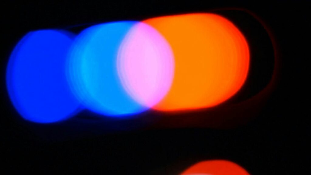 Fake federal tokens are leaking personal data