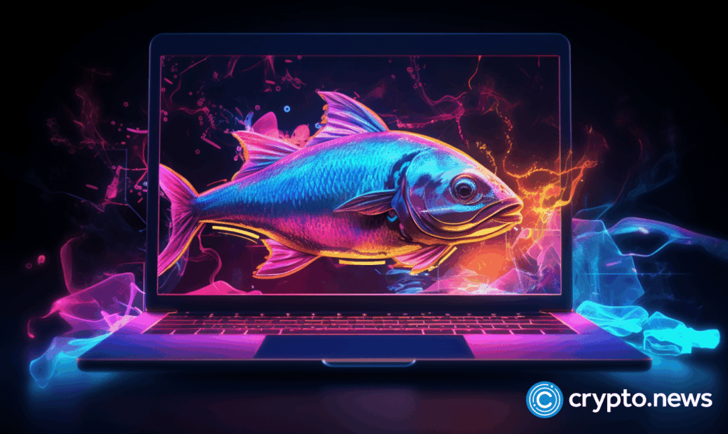 Github phishing scam uses openclaw branding to lure developers into