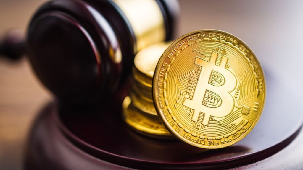 India's crypto woes: early adopters still waiting for clarity |