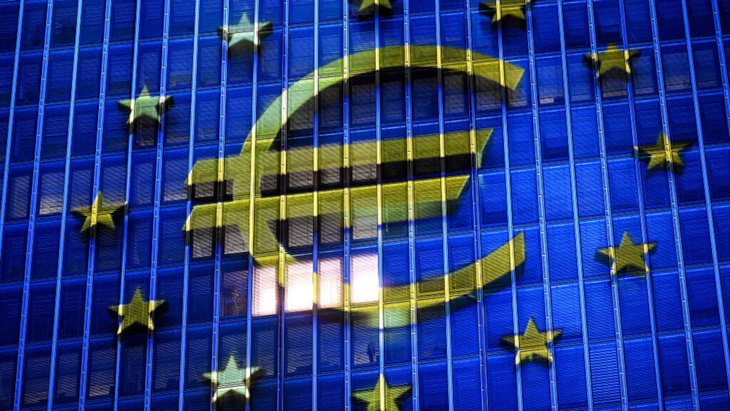 Interest rate decisions by the ecb, boe, swiss national bank,