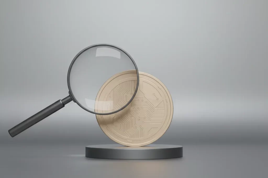 Investing in cryptocurrency startups: advice from the experts