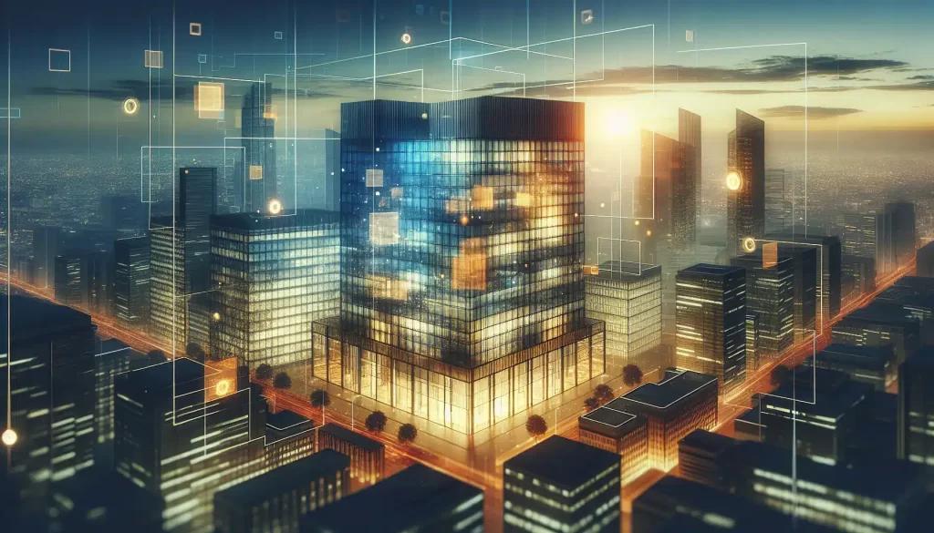 Microstrategy ends 13 week bitcoin buying streak: is the pump cold?